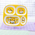 egg yolk