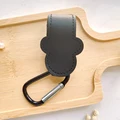 2PCSblack