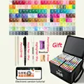 168 Colors