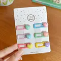 3-6pcs
