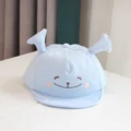 A- Blue