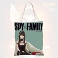 SPY FAMILY 06