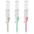 3pcs and bottles3pcs