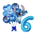 Balloon Set 6