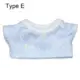 Type E