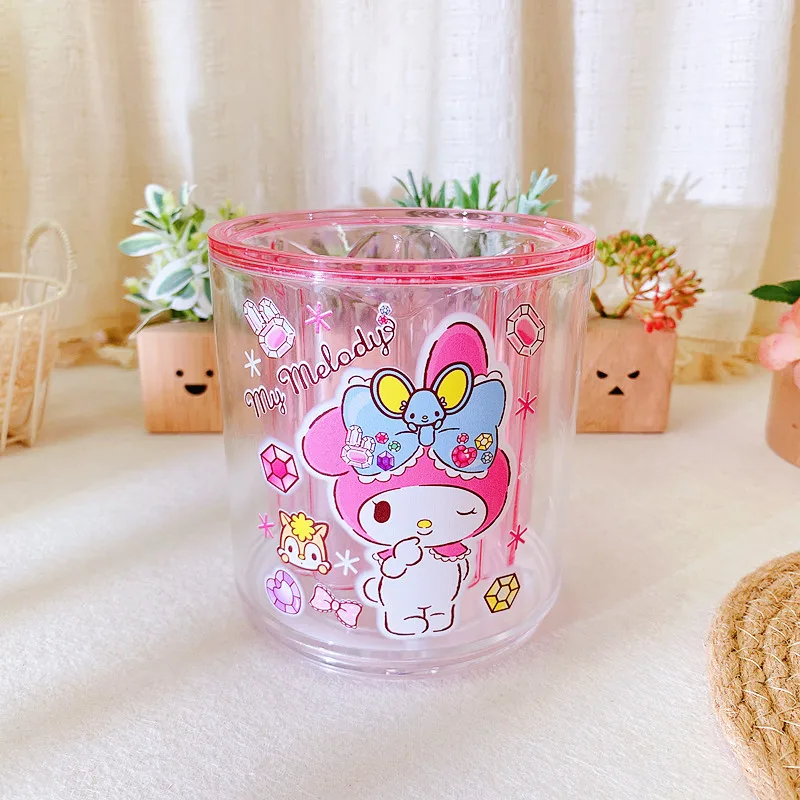 My Melody 1