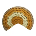2-8cm