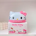 Hello Kitty 04