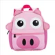 Pink Pig(S)