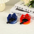 2pcs