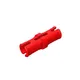 2780-red
