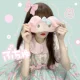 My Melody F
