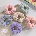 6pcs