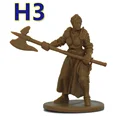 H3