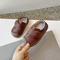 8878-Brown