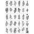 R-30Pcs