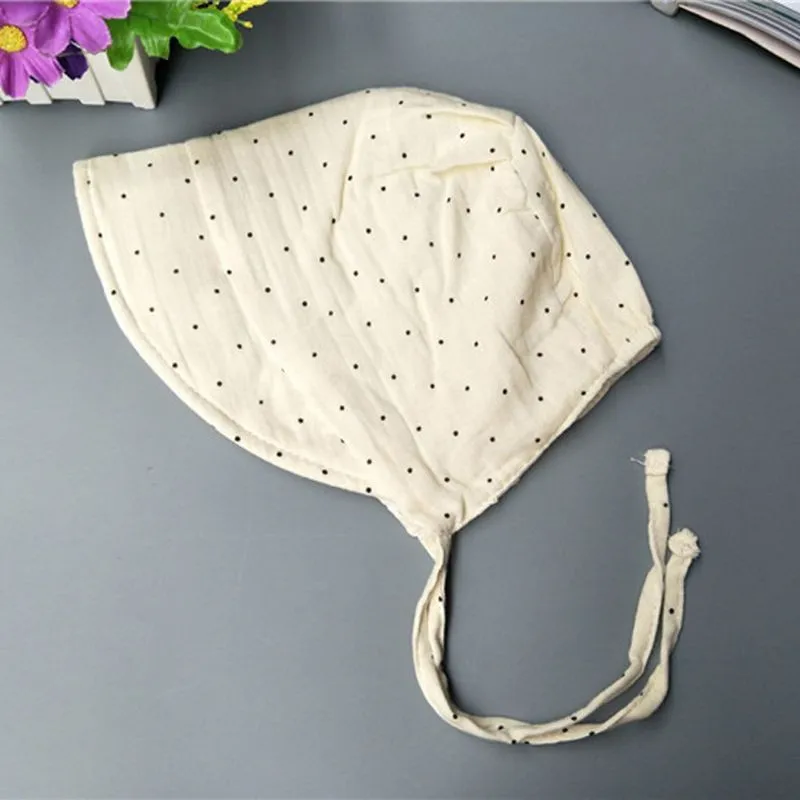 I(38-50CM)