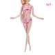 A21