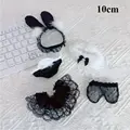 10cm