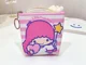 Sanrio 05