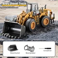 Loader