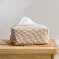 A 17x9x7cm