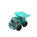 dump truck