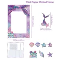 photo frame