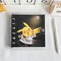 Pikachu 10