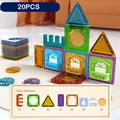 20PCS