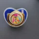 S Pacifier for Baby
