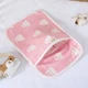 6-pillowcase50x30cm