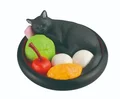 Anmitsu black