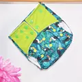 CP12 cloth diaper