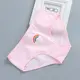N007YPink
