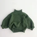 KY101-Green