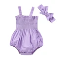 Morado