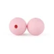 Quartz Pink