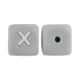 10pcs X