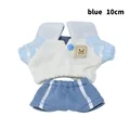 A-blue 10cm