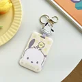 Pochacco