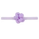 for Purple
