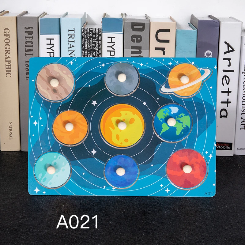 A021