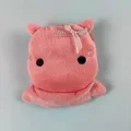 Squid wallet