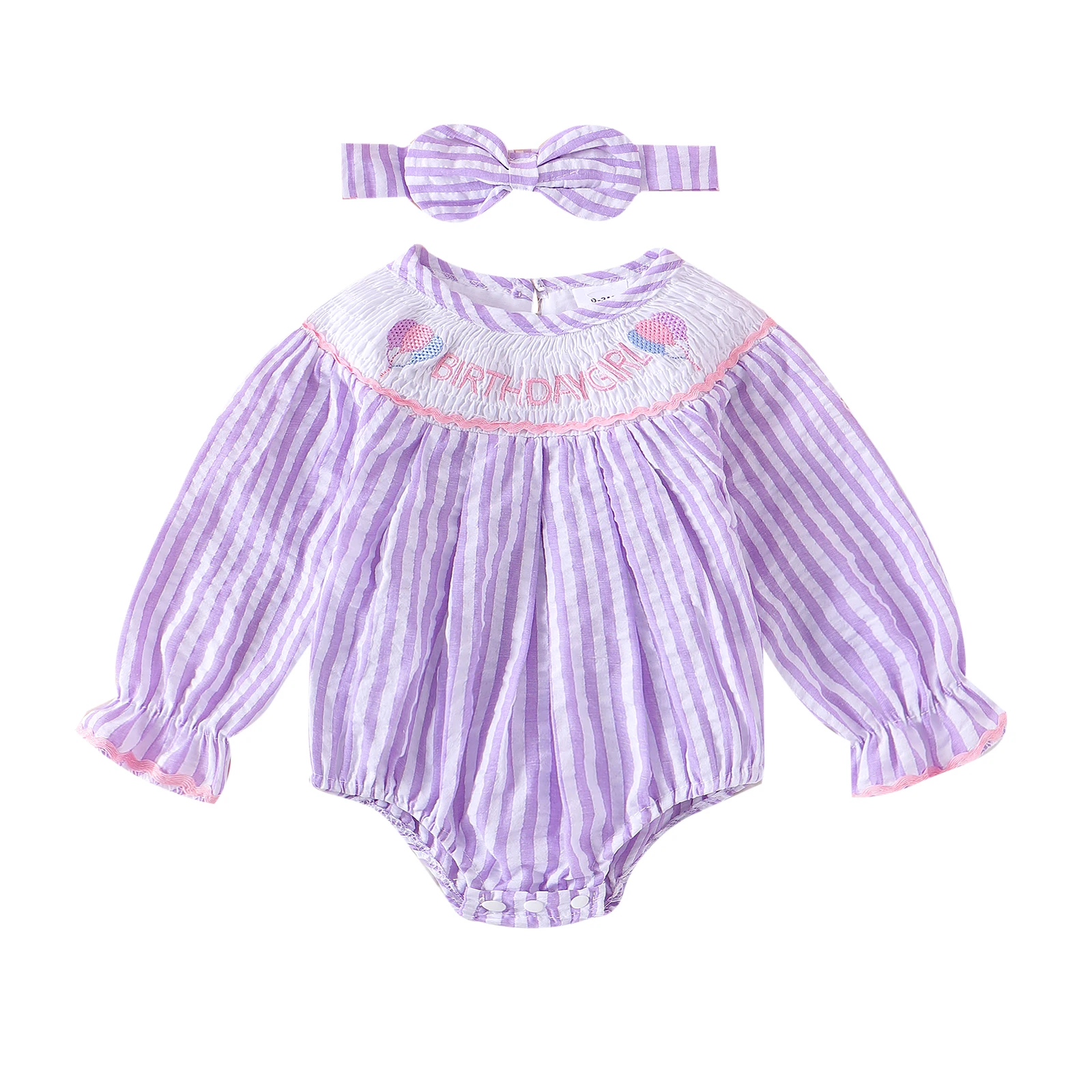 Morado
