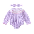 Morado