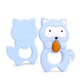 1Pc-04