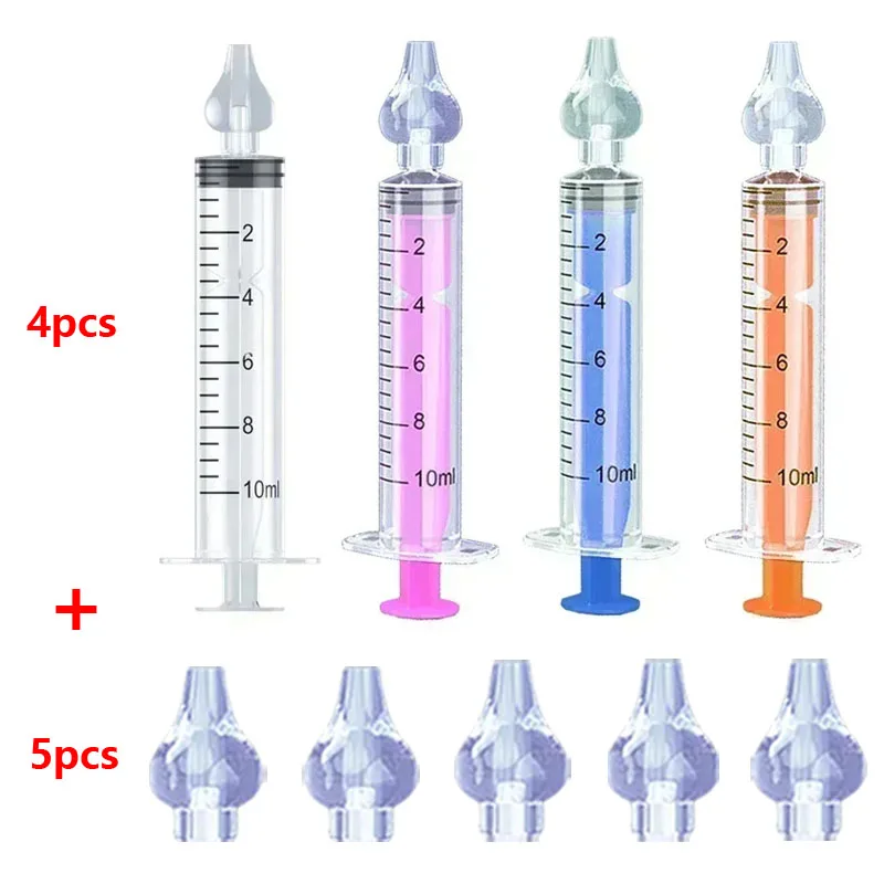4-piece set