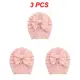 Style G 3pcs