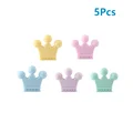 Crown Set1